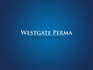 Design de Logo par Jaroslaw pour Westgate Perma Insurance ltd. | Design : #1126411