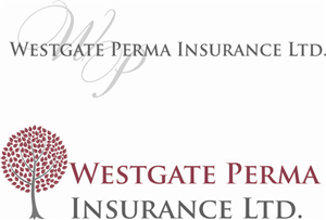 Design de Logo par Sandro pour Westgate Perma Insurance ltd. | Design : #1112018