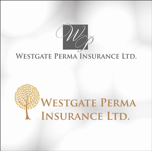 Design de Logo par Sandro pour Westgate Perma Insurance ltd. | Design : #1415619