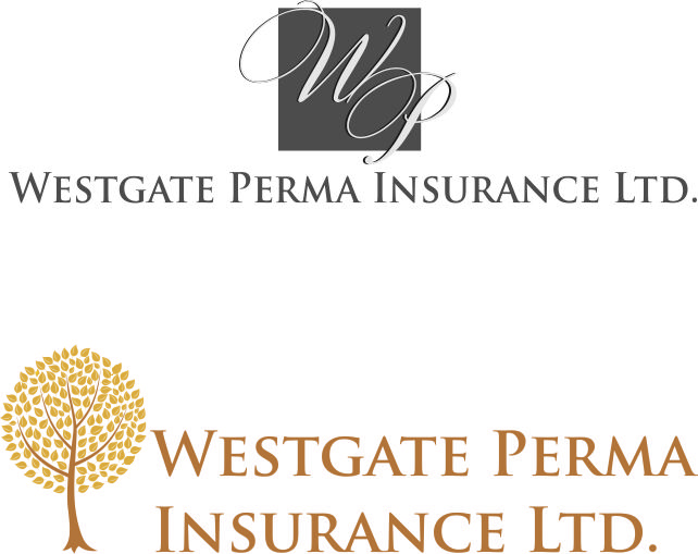 Design de Logo par Sandro pour Westgate Perma Insurance ltd. | Design : #1415638