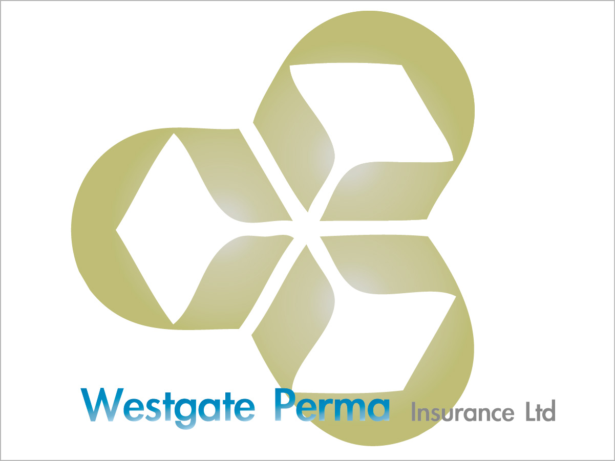 Design de Logo par elton Zhou pour Westgate Perma Insurance ltd. | Design #1111424