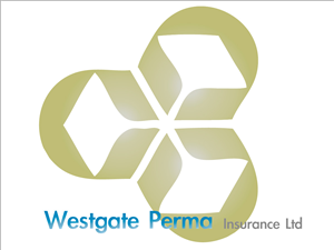 Design de Logo par elton Zhou pour Westgate Perma Insurance ltd. | Design : #1111424