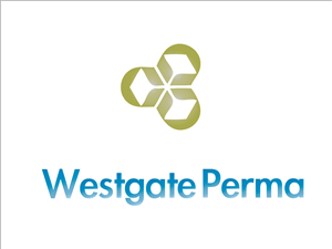 Design de Logo par elton Zhou pour Westgate Perma Insurance ltd. | Design : #1111425