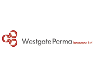 Design de Logo par elton Zhou pour Westgate Perma Insurance ltd. | Design : #1111428