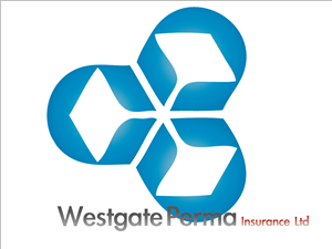 Design de Logo par elton Zhou pour Westgate Perma Insurance ltd. | Design : #1111429