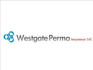 Design de Logo par elton Zhou pour Westgate Perma Insurance ltd. | Design : #1111432