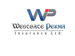 Design de Logo par polj designs pour Westgate Perma Insurance ltd. | Design : #1113055
