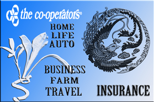 Logo Design by Chris Steele