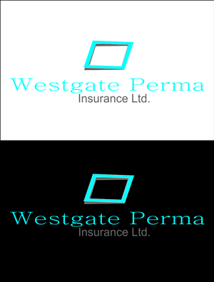 Design de Logo par shubhradeep bhattacharjee pour Westgate Perma Insurance ltd. | Design : #1088893