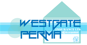 Design de Logo par Britography pour Westgate Perma Insurance ltd. | Design : #1104307