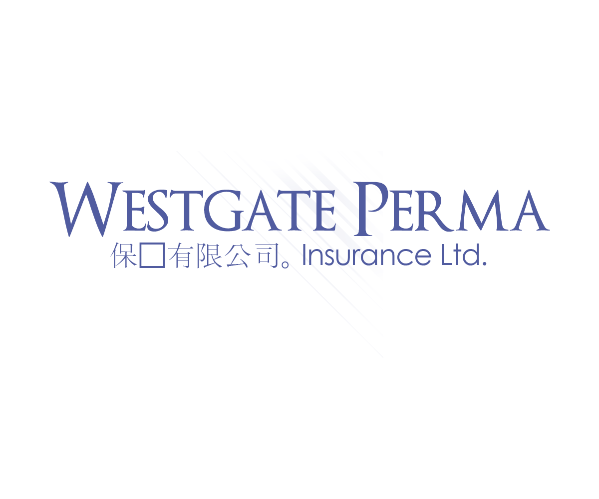 Diseño de Logo por InnovatiV Designs para Westgate Perma Insurance ltd. | Diseño #1126324