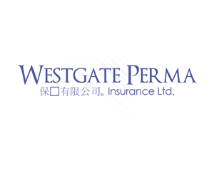 Logo Design by InnovatiV Designs