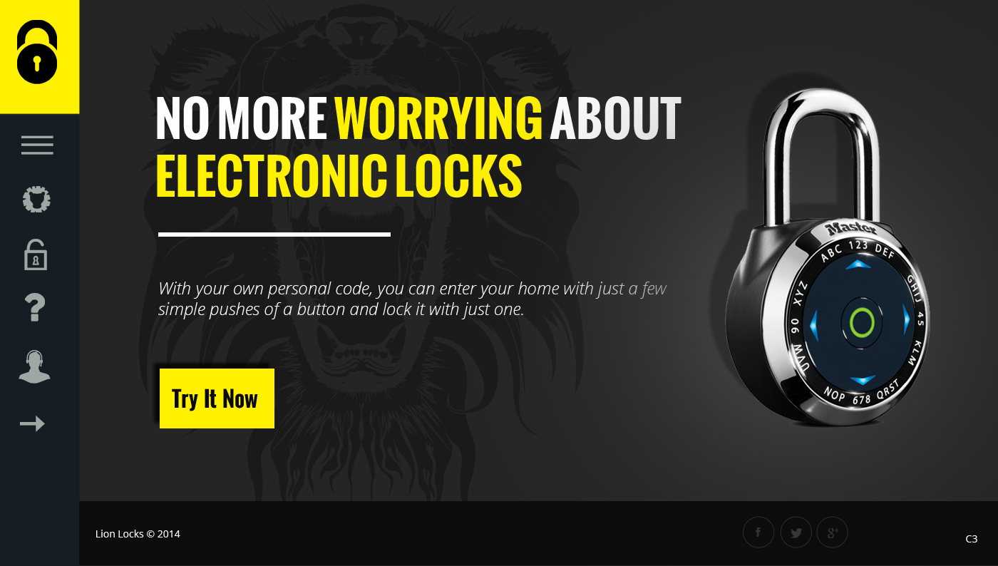 Web Design by pb for pp materials L.L.C | Design #4007138