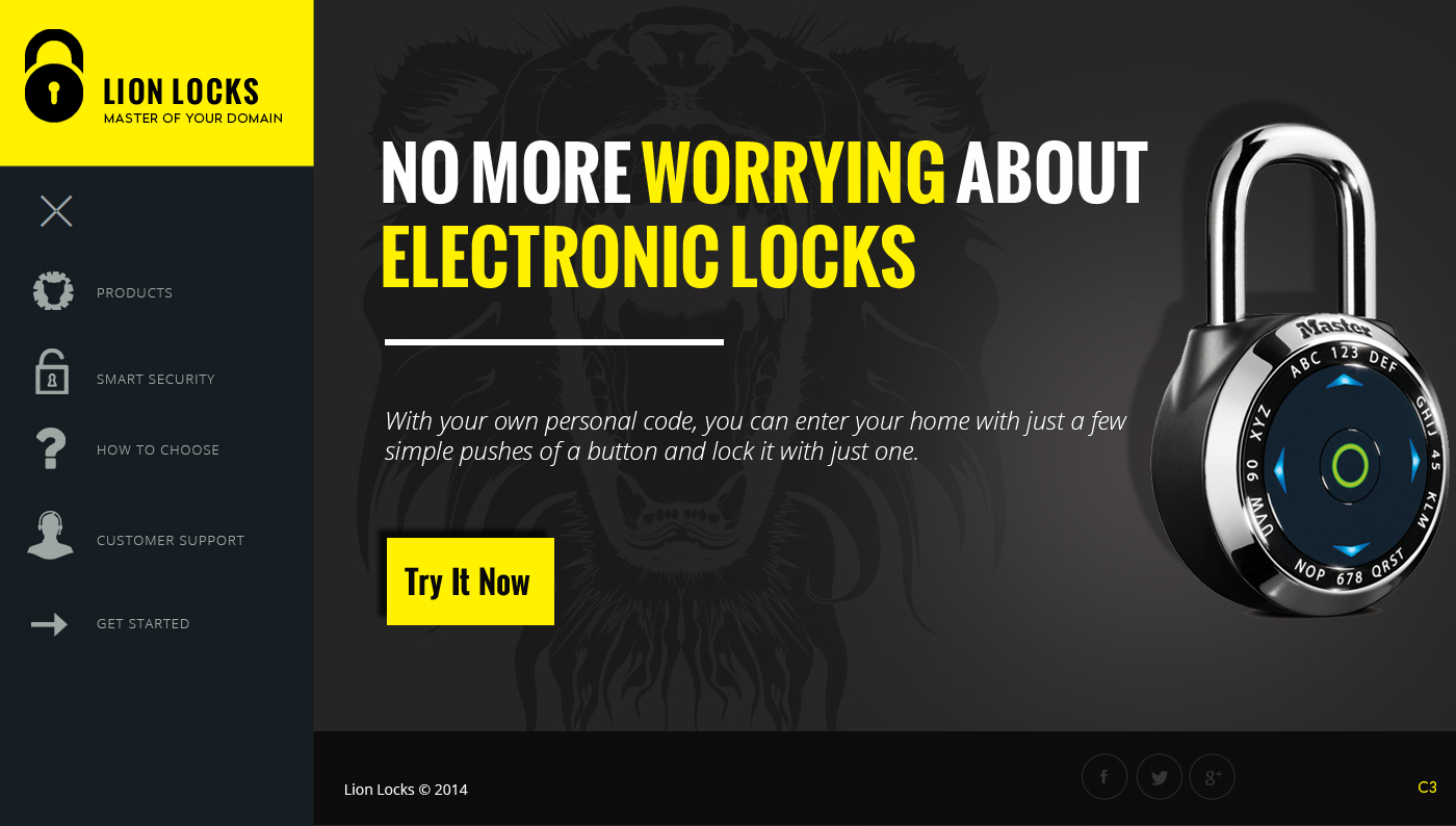 Web-Design von pb für pp materials L.L.C | Design #4007144