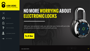 Web Design par pb pour pp materials L.L.C | Design : #4007144