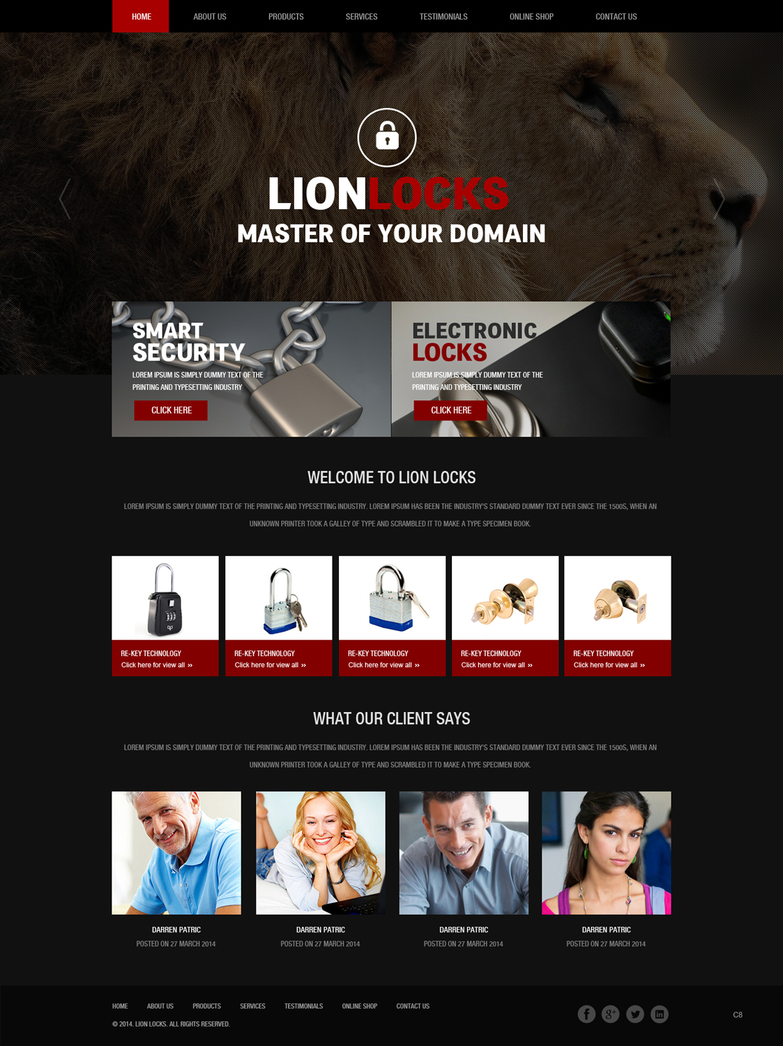 Web-Design von pb für pp materials L.L.C | Design #4007146