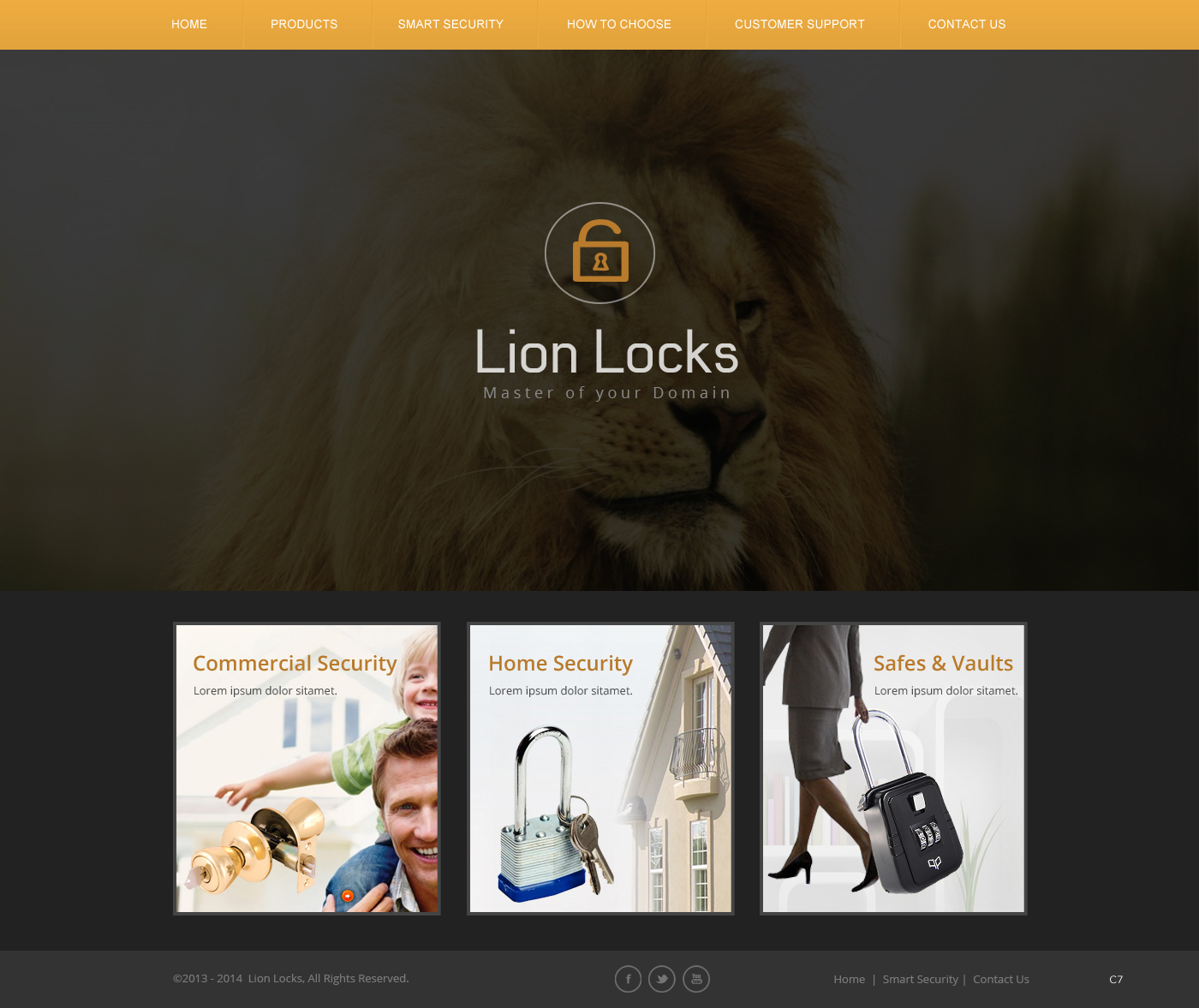 Web Design by pb for pp materials L.L.C | Design #4007192