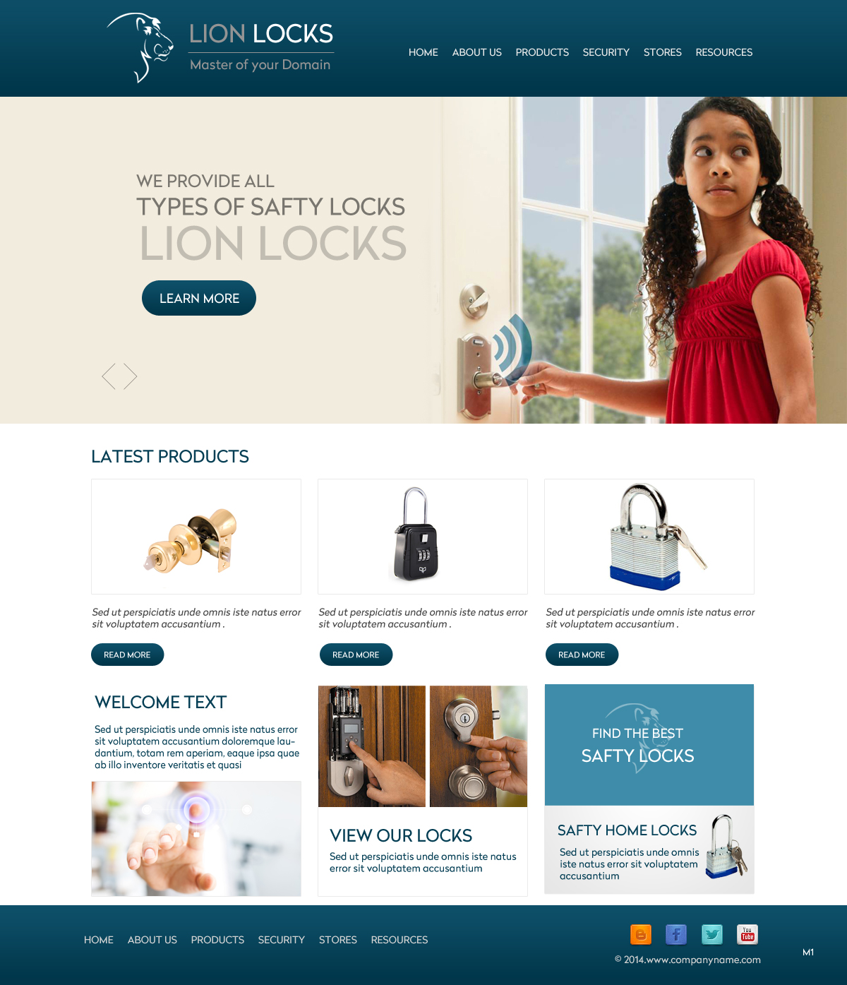 Web Design par pb pour pp materials L.L.C | Design #4014094