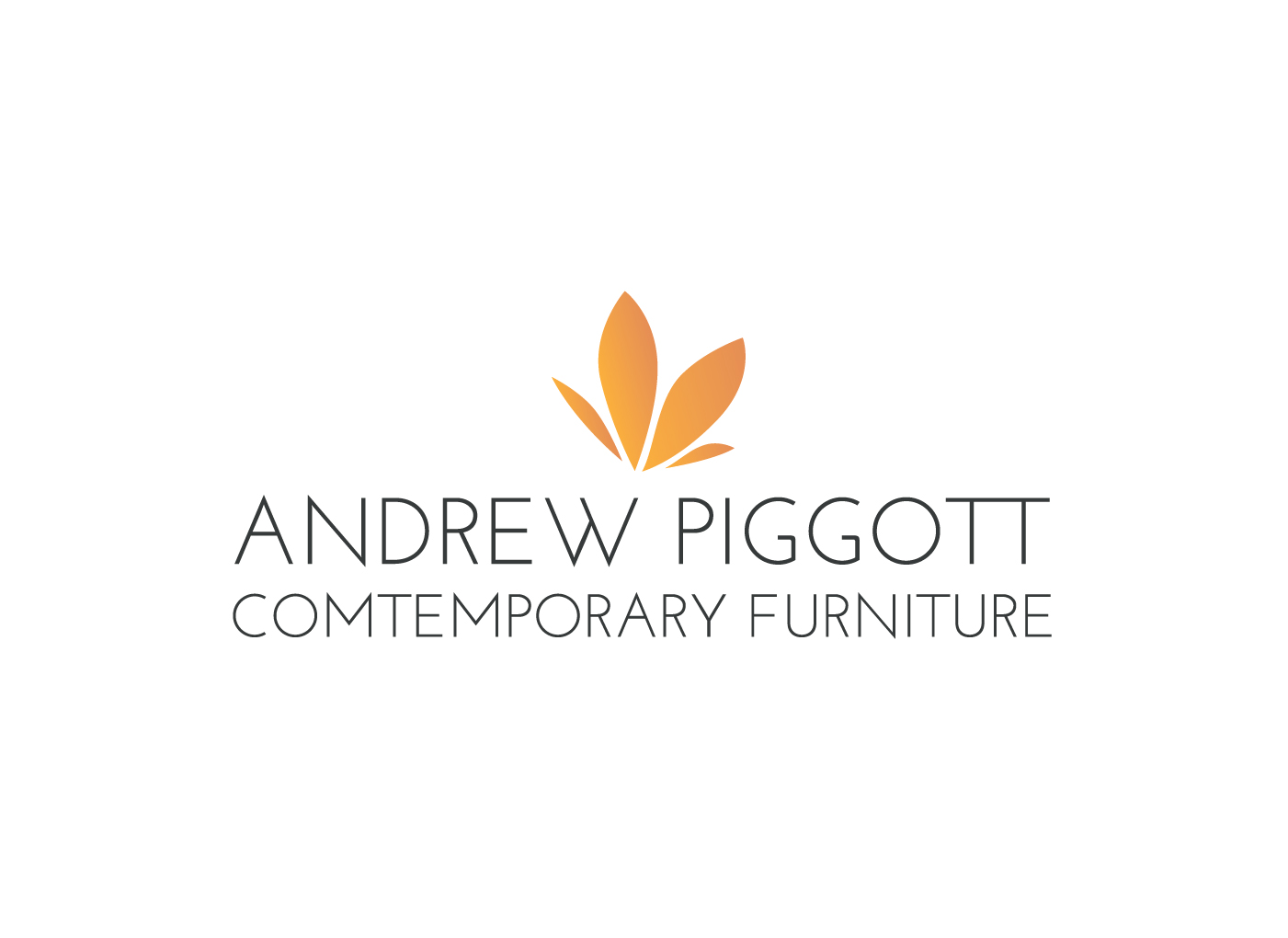 Logo Design by mawu for this project | Design #3996935