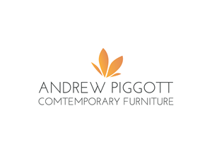 Logo Design by mawu