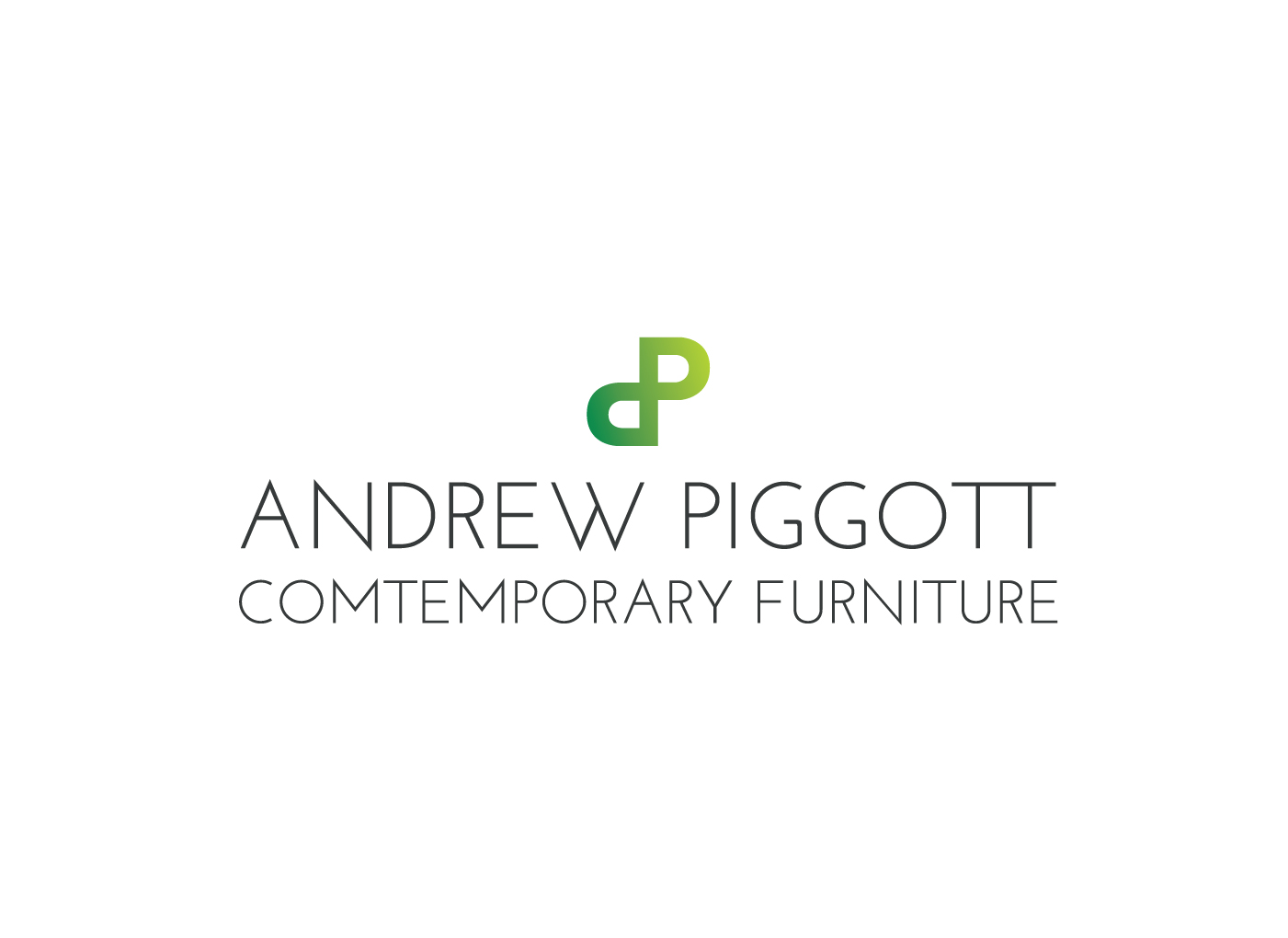 Logo Design by mawu for this project | Design #3997077