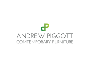 Logo Design by mawu for this project | Design: #3997077
