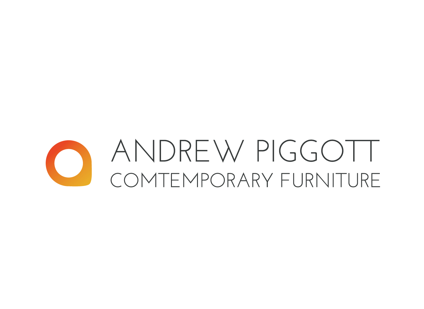Logo Design by mawu for this project | Design #3997493