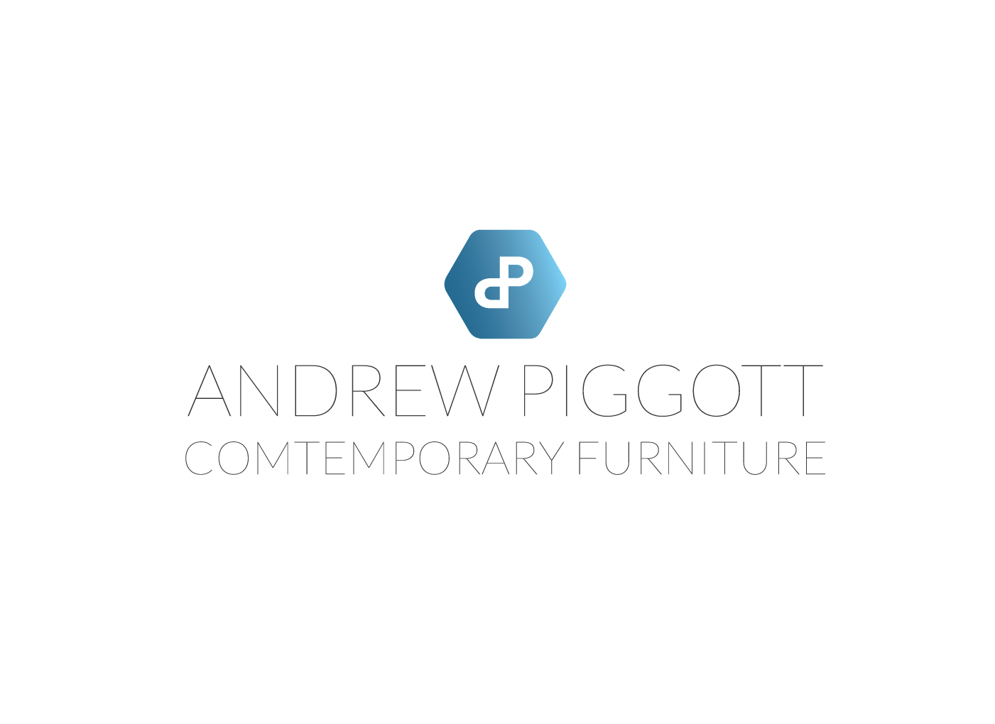 Logo Design by mawu for this project | Design #3997567