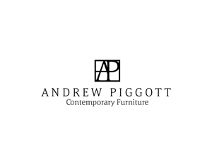 Logo Design by annaki for this project | Design: #4047928