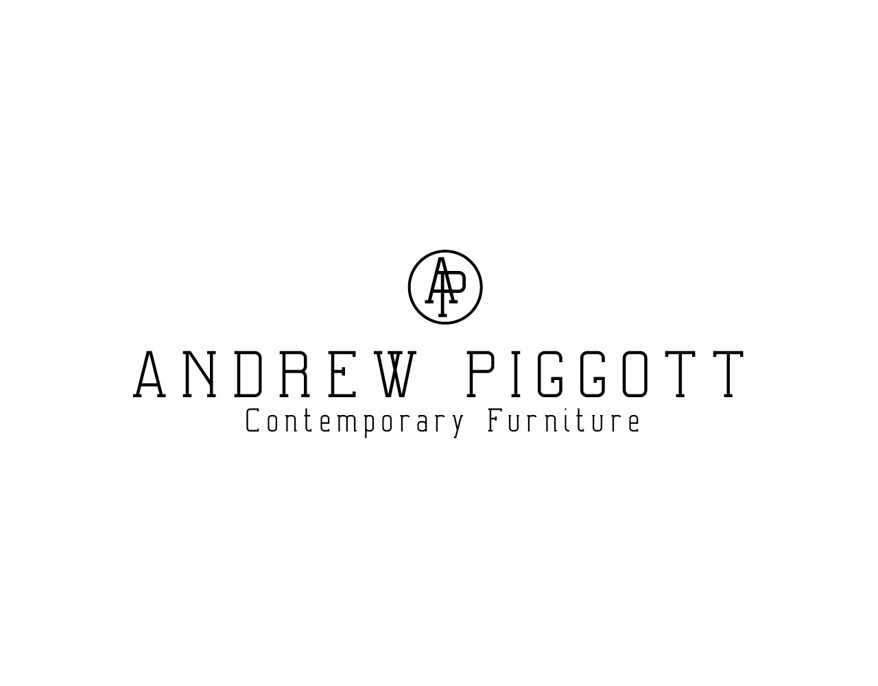 Logo Design by annaki for this project | Design #4047969