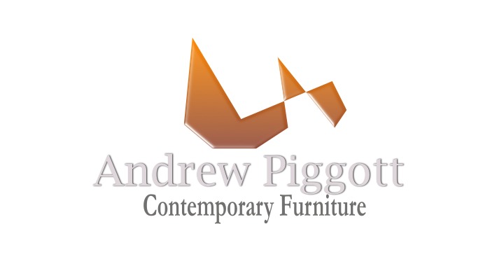 Logo Design by dinesh for this project | Design #3998918