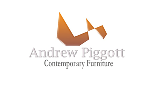 Logo Design by dinesh