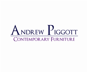 Logo Design by AM DESIGN