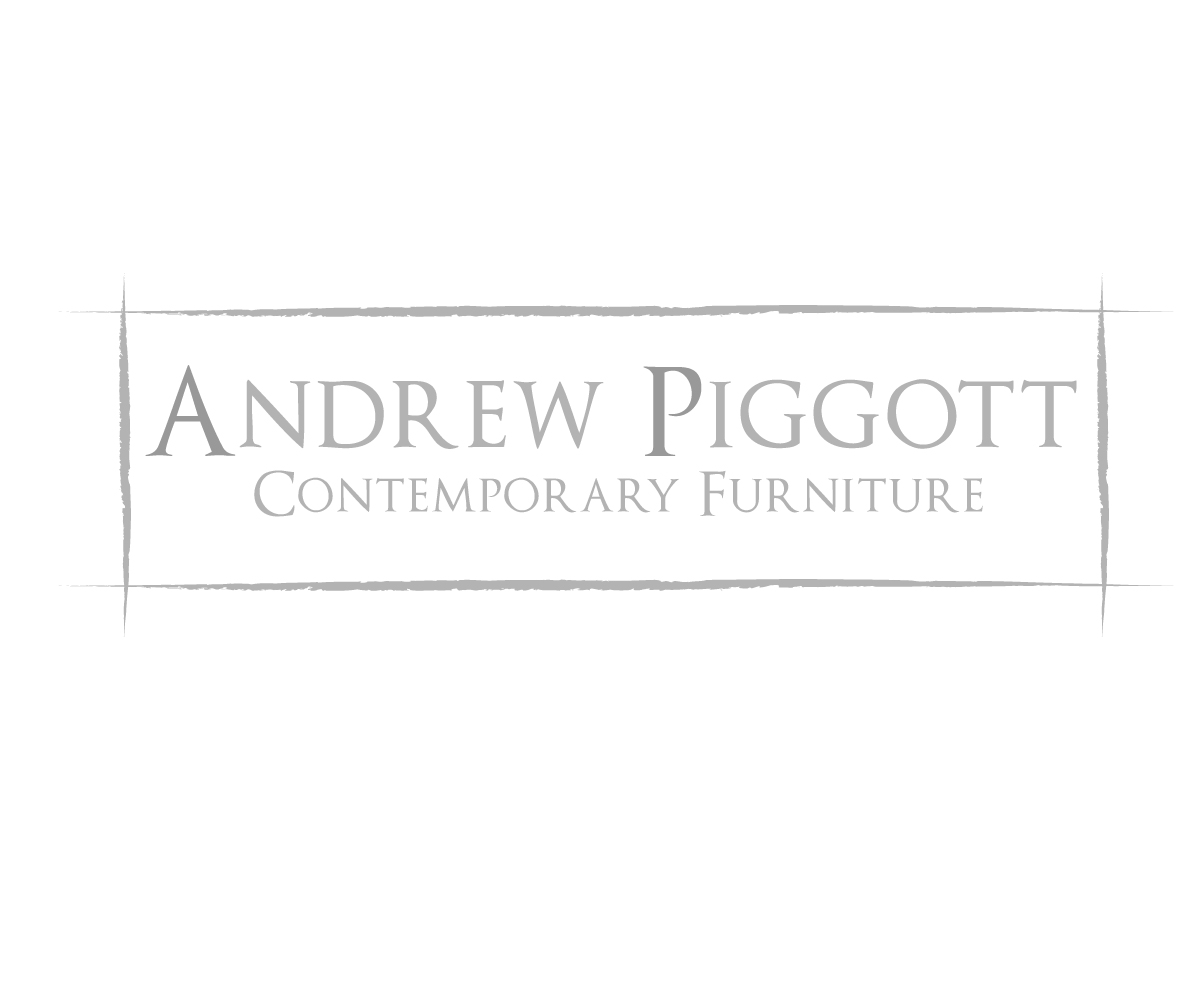 Logo Design by AM DESIGN for this project | Design #4005176