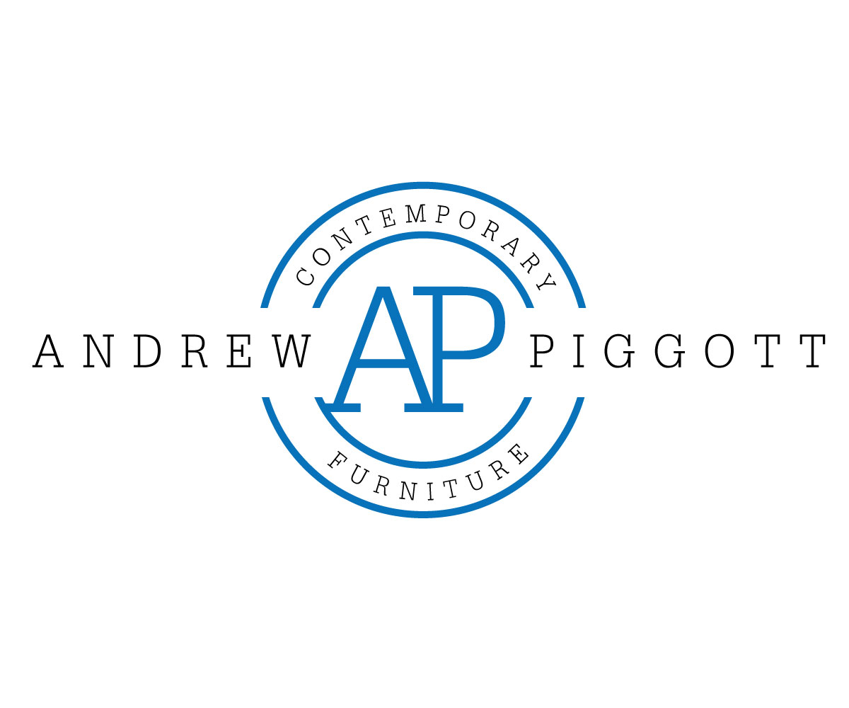 Logo Design by Cuauhtzin for this project | Design #4045882