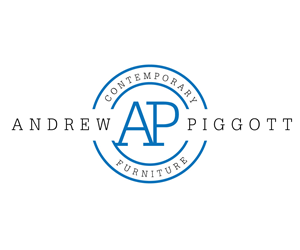 Logo Design by Cuauhtzin for this project | Design: #4045882
