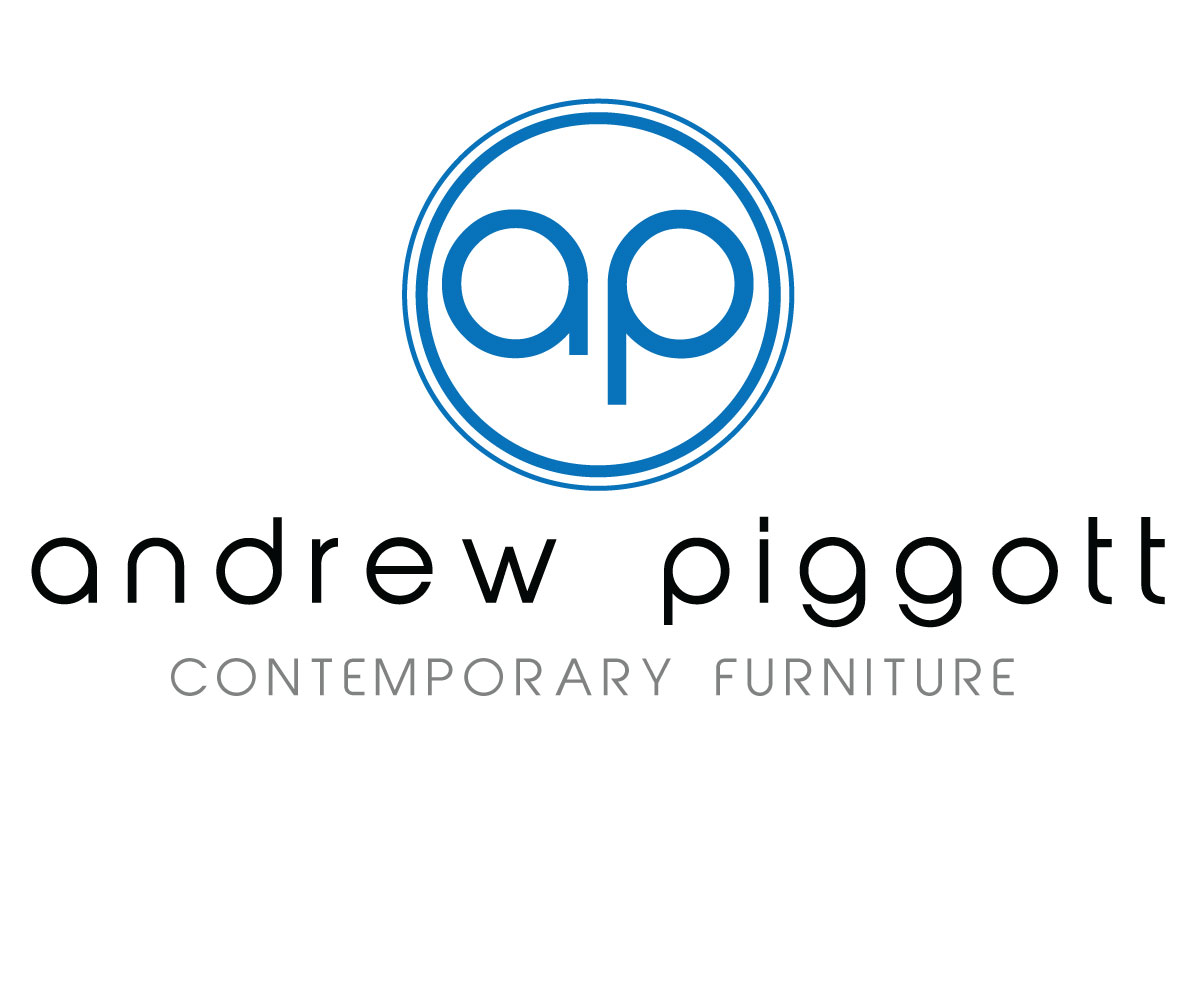 Logo Design by Cuauhtzin for this project | Design #4045890