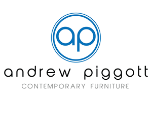 Logo Design by Cuauhtzin for this project | Design: #4045890