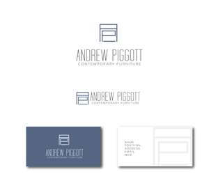 Logo Design by ana000 for this project | Design: #4028021