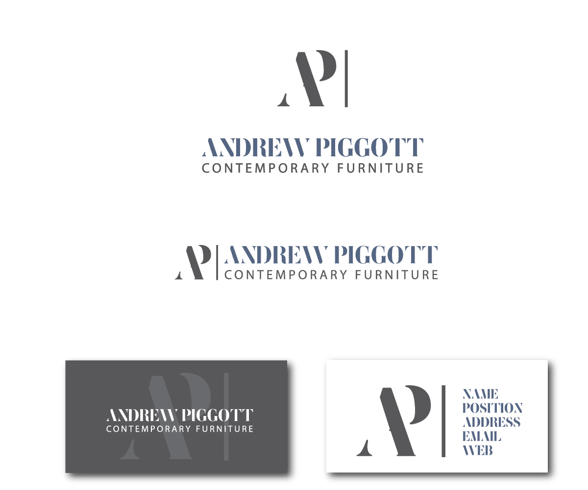 Logo Design by ana000 for this project | Design #4028029