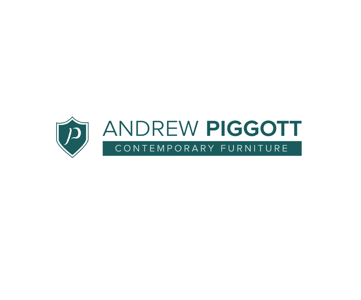 Logo-Design von frdksthlm für dieses Projekt | Design #4005745