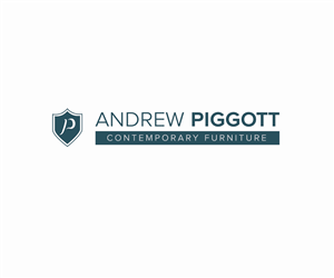 Logo Design by frdksthlm