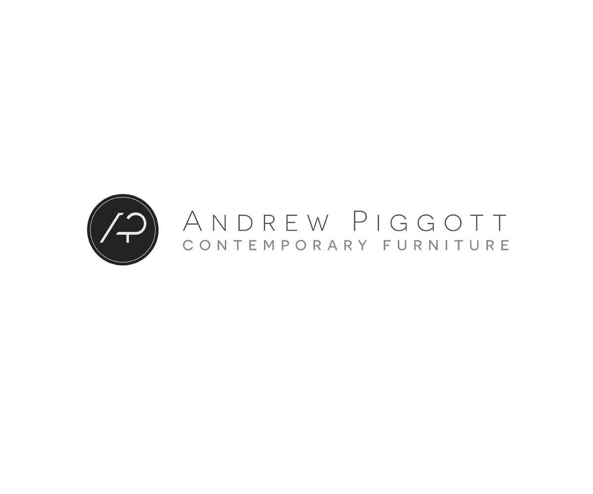 Logo Design by frdksthlm for this project | Design #4009204
