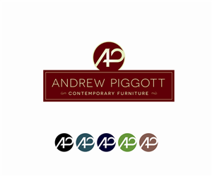 Logo Design by frdksthlm for this project | Design: #4016699