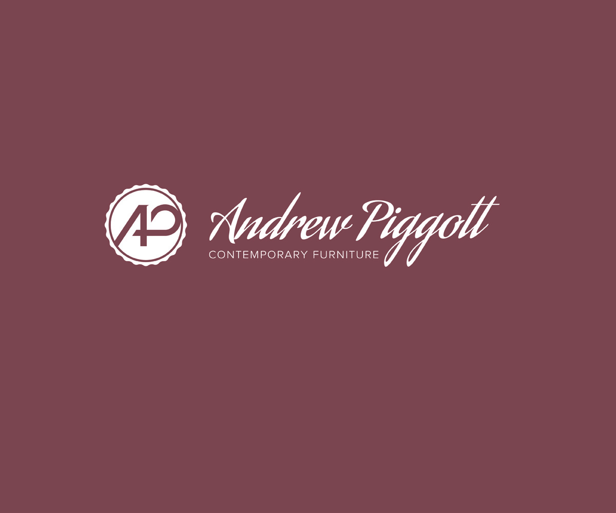 Logo Design by frdksthlm for this project | Design #4016816