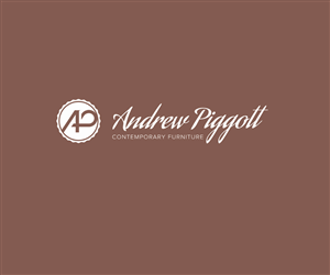 Logo Design by frdksthlm for this project | Design: #4016816
