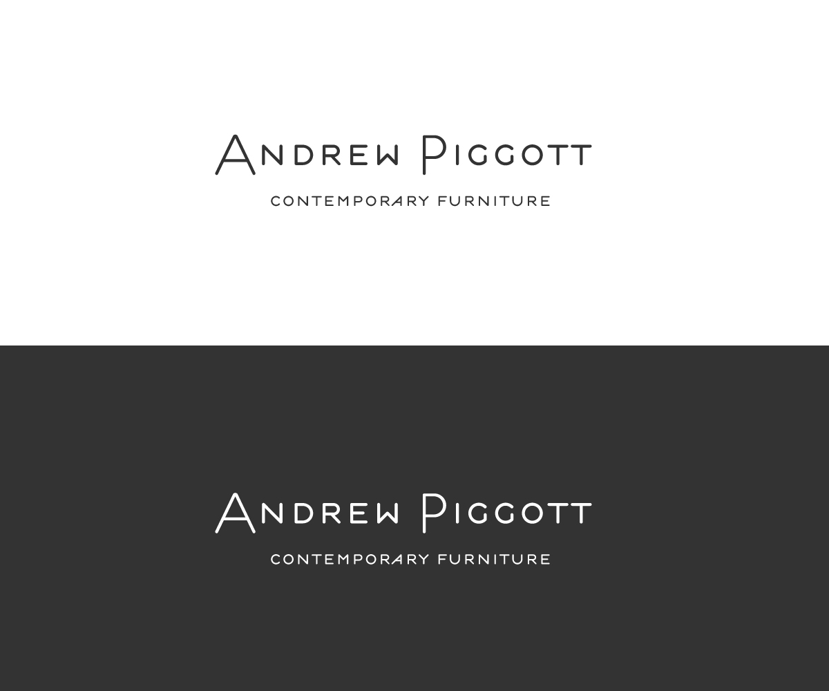 Logo-Design von ATDias für dieses Projekt | Design #4005297