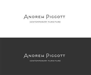 Logo Design by ATDias for this project | Design: #4005297