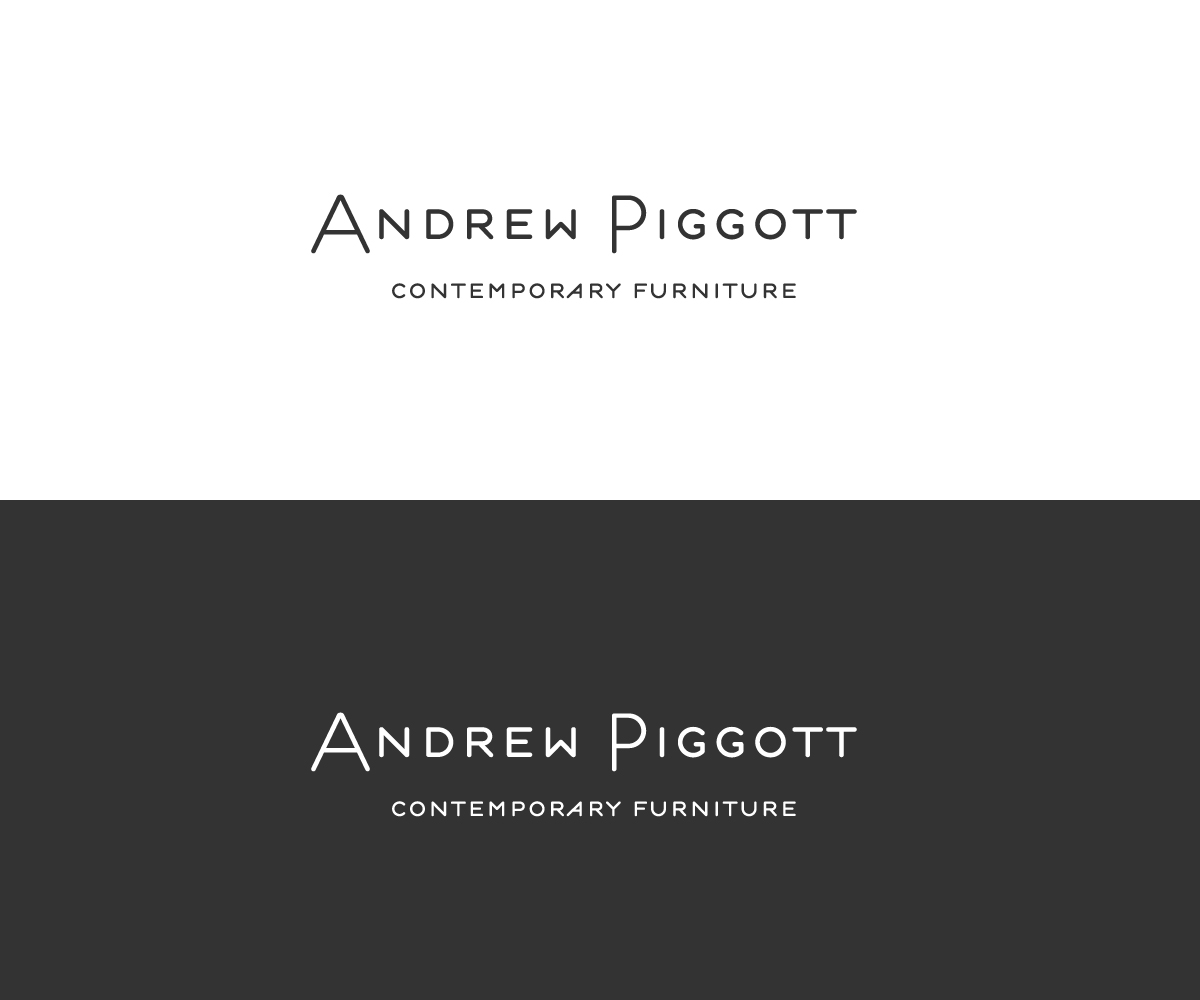 Logo Design by ATDias for this project | Design #4009024