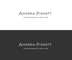 Logo Design by ATDias for this project | Design: #4009024